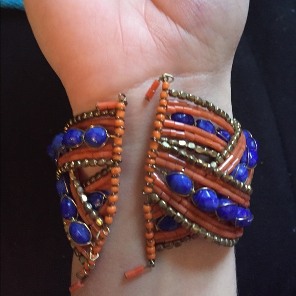 Bracelet bundle - Picture 3 of 5